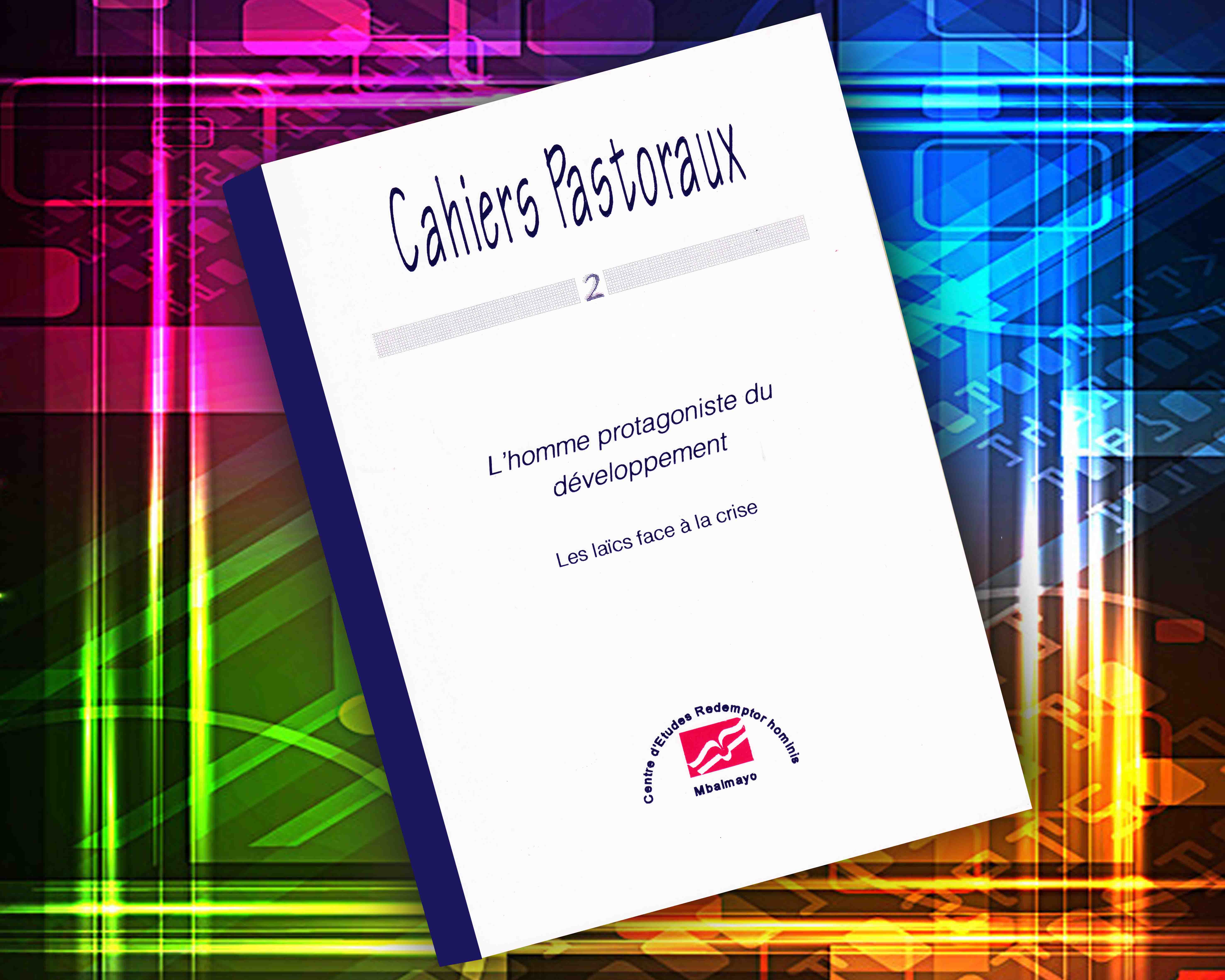 Livre Vie trinitaire source