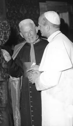 Joseph Cardijn 2 1