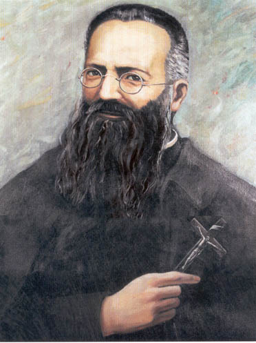 Paolo Manna 1 7