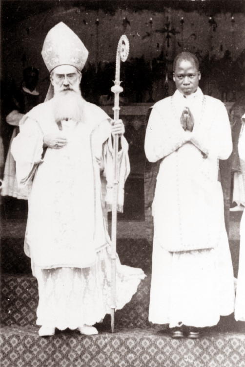 BabaSimon missionnaire 3