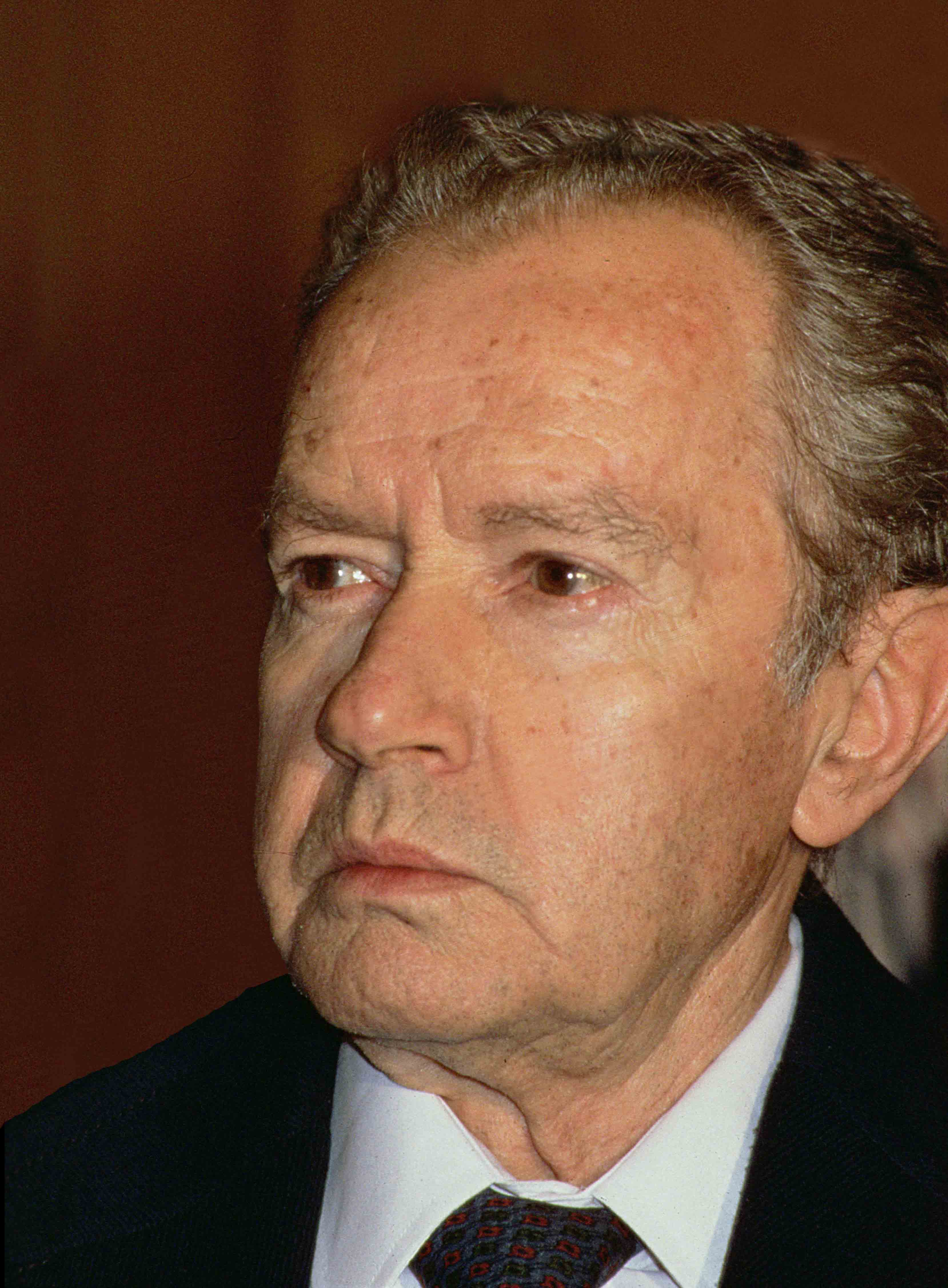 Juan Rulfo