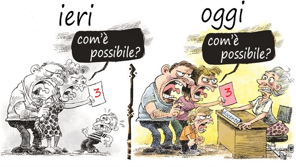 Homilia 51 30 01 2021 2it