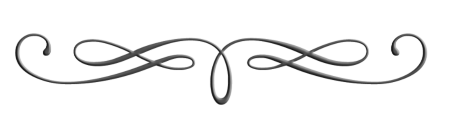 Separador gris
