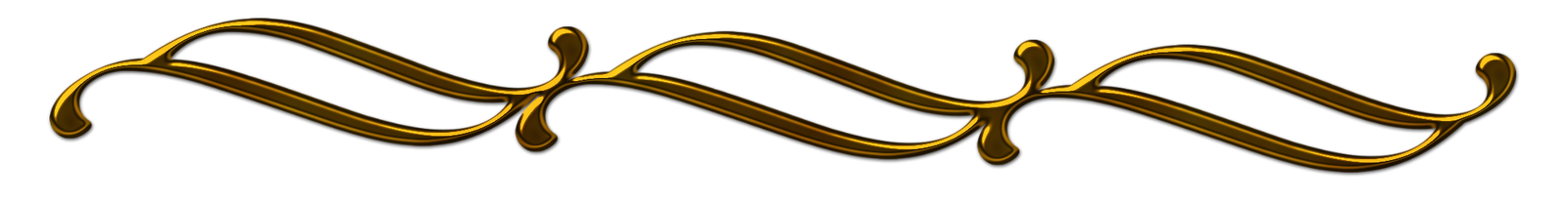 separador z