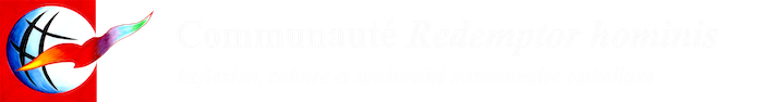 Logo 2026 fr 700