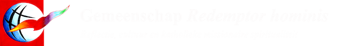 Logo 2026 nl 700