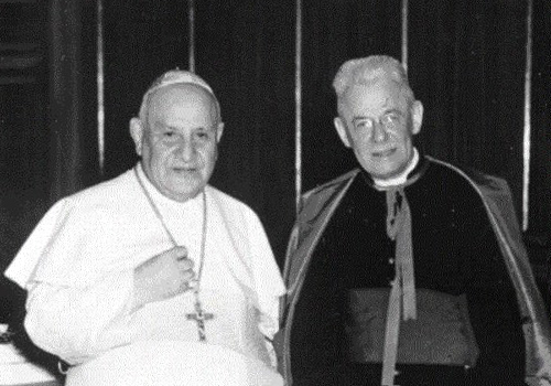 Joseph Cardijn 3 1