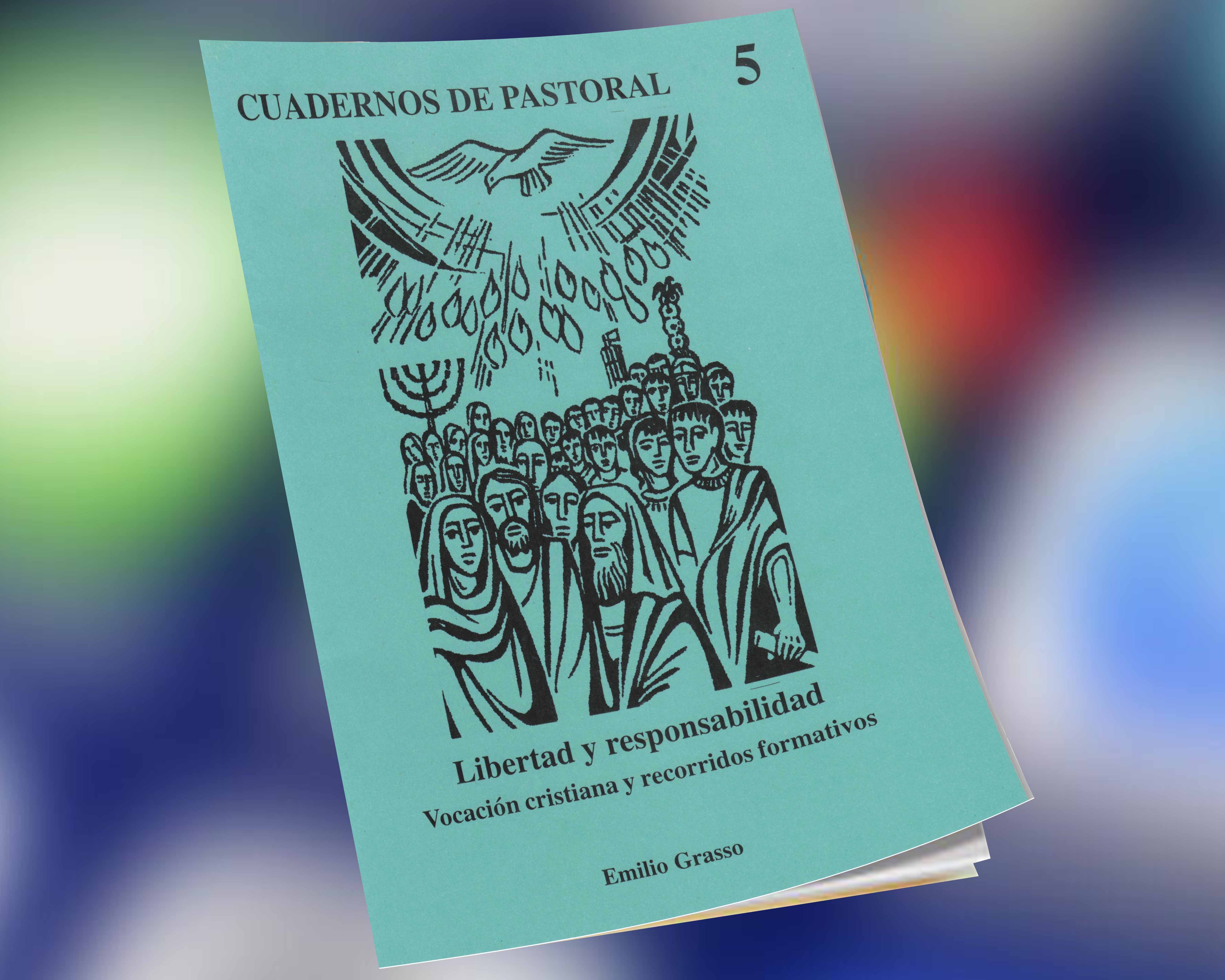home CP 5 libertad y responsabilidad